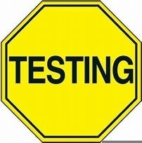 The LEAP Test is Coming to DCS
