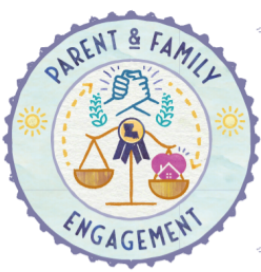 LDOE 2023 Parent and Family Engagement Survey