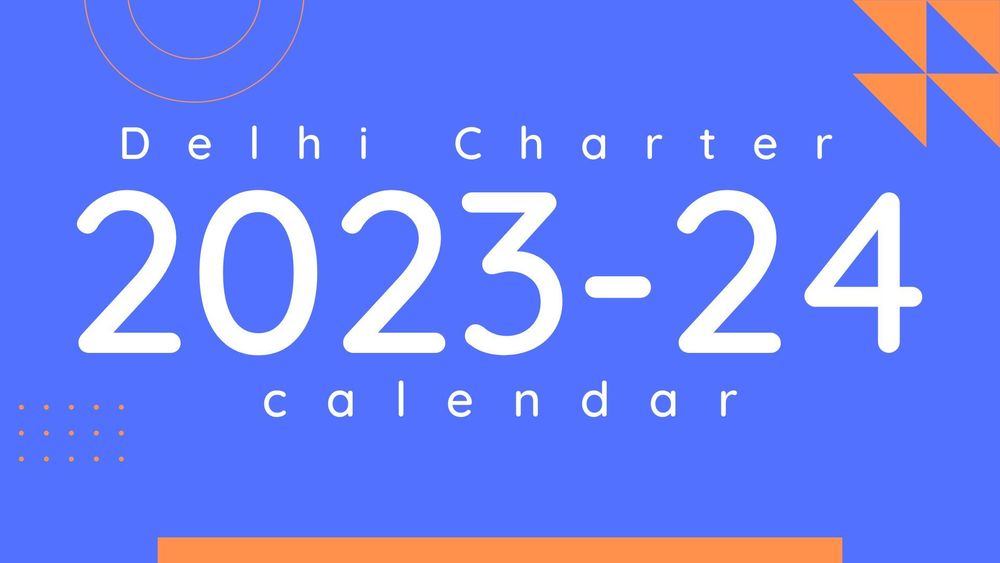 DCS 2023-2024 School Calendar