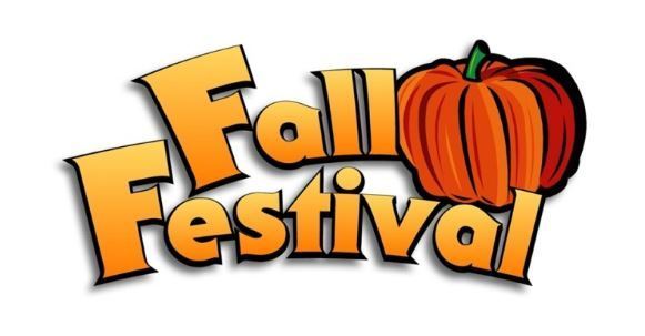 Fall Festival at DCS