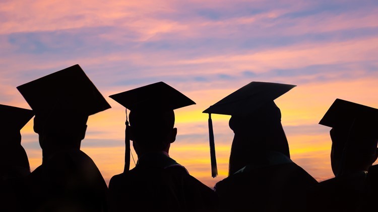 Graduation