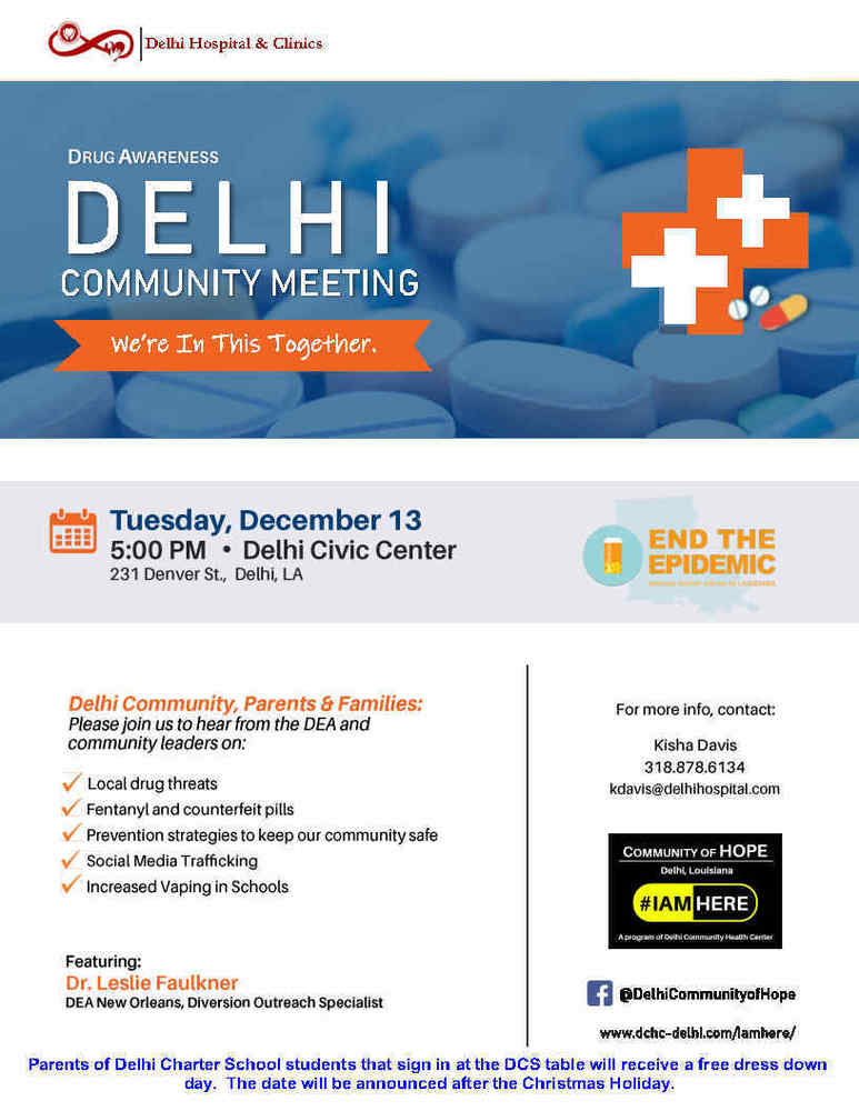 delhi-community-meeting-delhi-charter-school