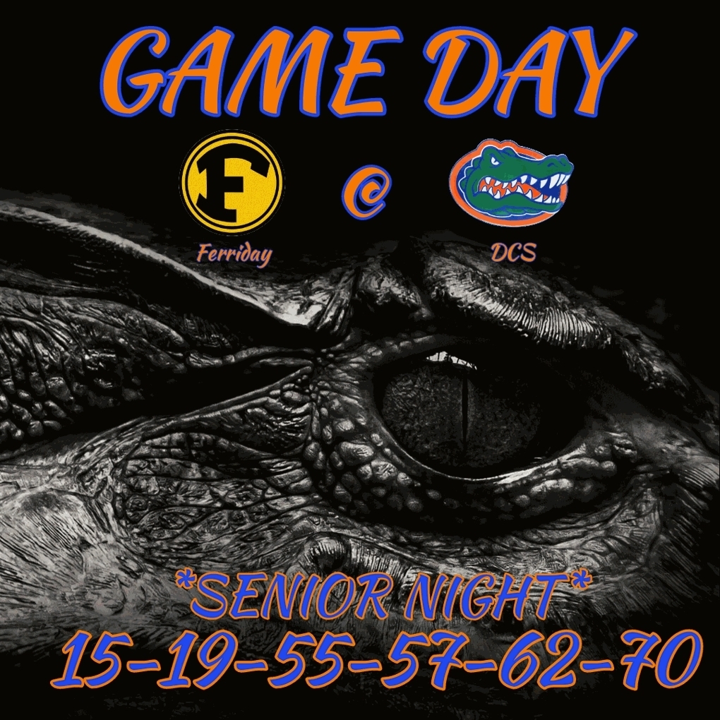 Sr night flyer