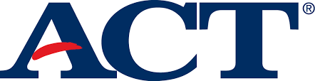 ACT
